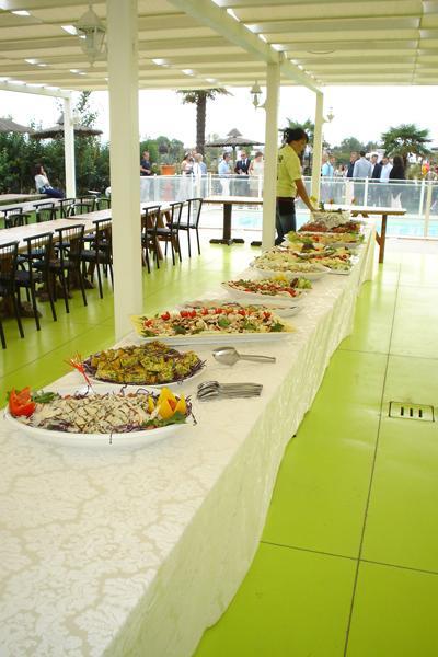 Locanda Del Lupo Faenza Εξωτερικό φωτογραφία