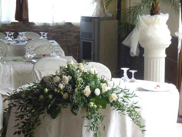 Locanda Del Lupo Faenza Εξωτερικό φωτογραφία