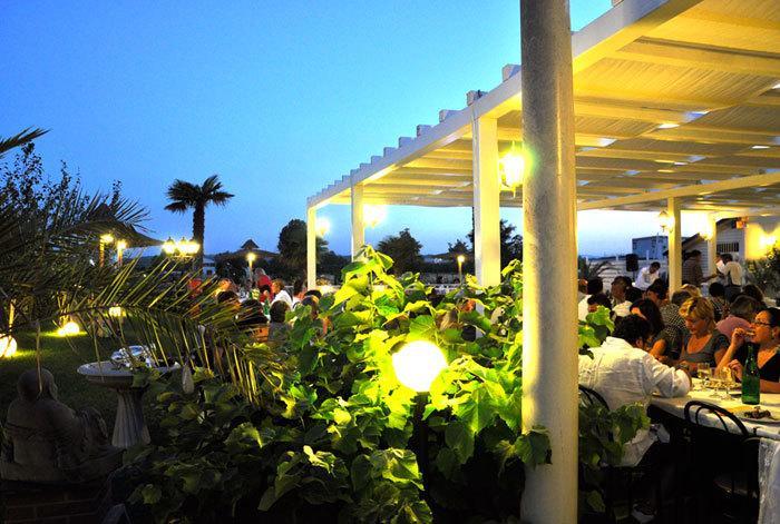 Locanda Del Lupo Faenza Εξωτερικό φωτογραφία