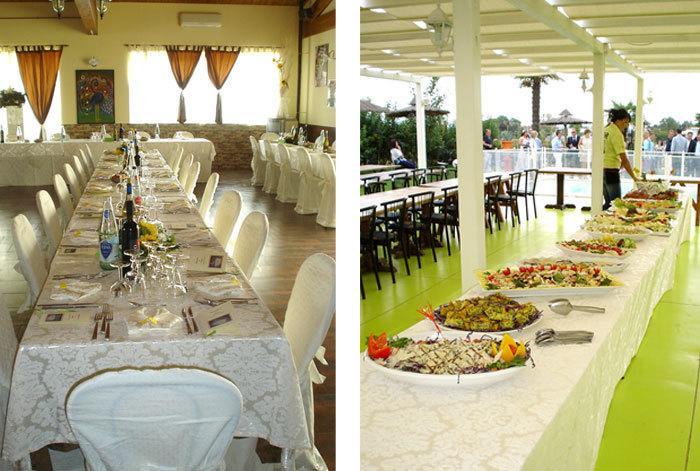 Locanda Del Lupo Faenza Εξωτερικό φωτογραφία