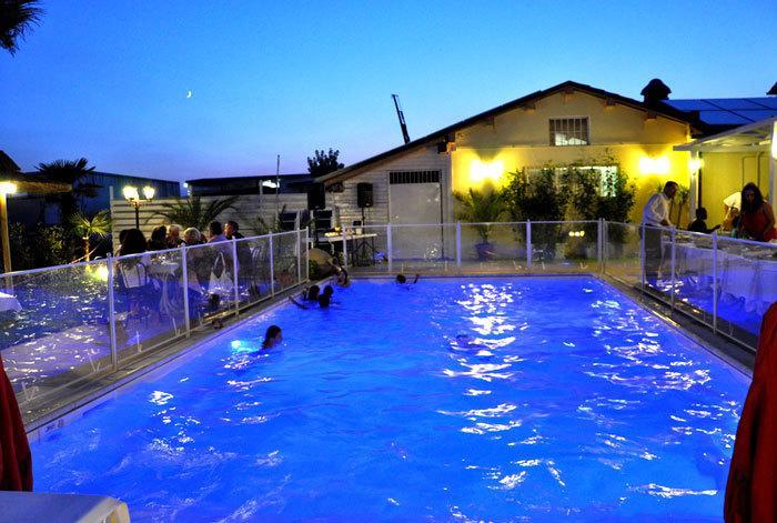 Locanda Del Lupo Faenza Εξωτερικό φωτογραφία
