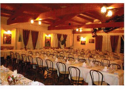 Locanda Del Lupo Faenza Εξωτερικό φωτογραφία