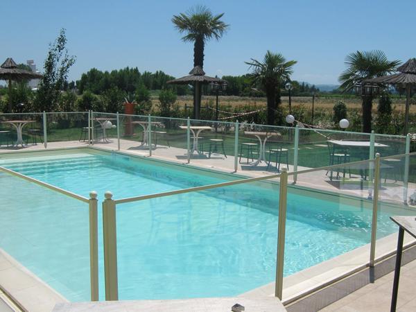 Locanda Del Lupo Faenza Εξωτερικό φωτογραφία